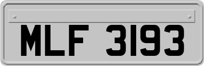 MLF3193