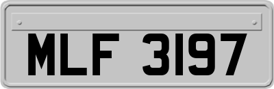 MLF3197