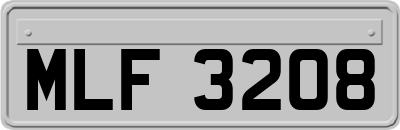 MLF3208