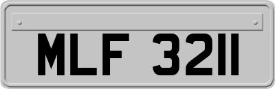 MLF3211