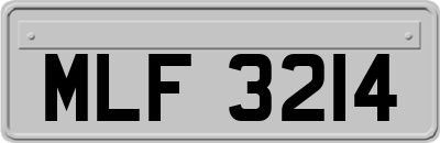 MLF3214