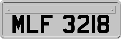 MLF3218