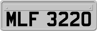 MLF3220
