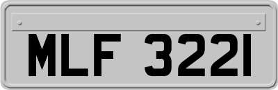 MLF3221