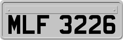 MLF3226