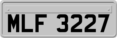 MLF3227