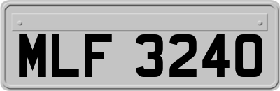 MLF3240