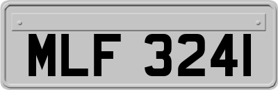 MLF3241