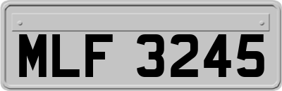 MLF3245