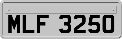 MLF3250