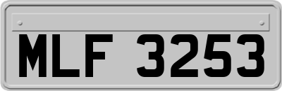 MLF3253