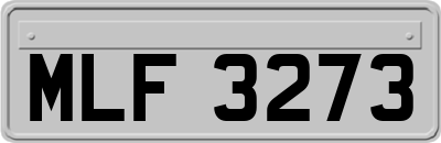 MLF3273