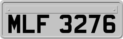 MLF3276