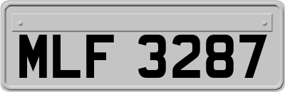 MLF3287