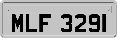 MLF3291