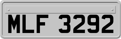 MLF3292