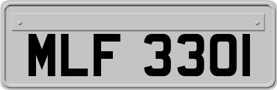 MLF3301
