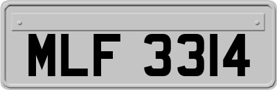 MLF3314