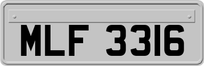 MLF3316