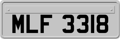 MLF3318