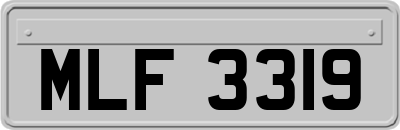 MLF3319