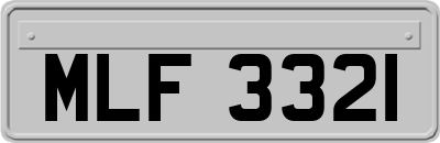 MLF3321