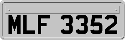 MLF3352