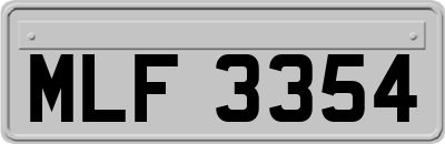 MLF3354
