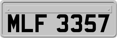 MLF3357