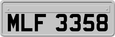 MLF3358