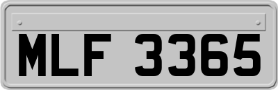 MLF3365