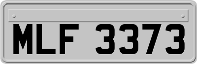MLF3373