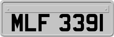 MLF3391
