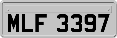 MLF3397