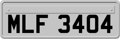 MLF3404