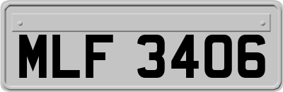 MLF3406