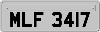 MLF3417