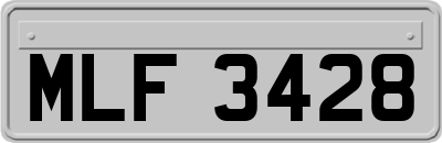 MLF3428