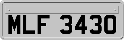 MLF3430