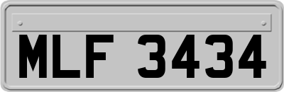 MLF3434