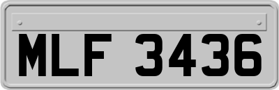 MLF3436
