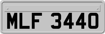 MLF3440