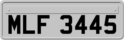 MLF3445
