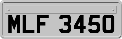 MLF3450