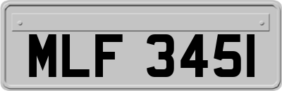 MLF3451