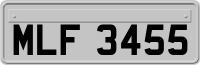 MLF3455