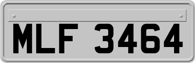 MLF3464