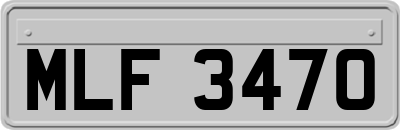 MLF3470