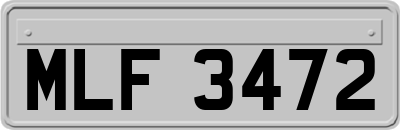 MLF3472