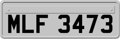 MLF3473